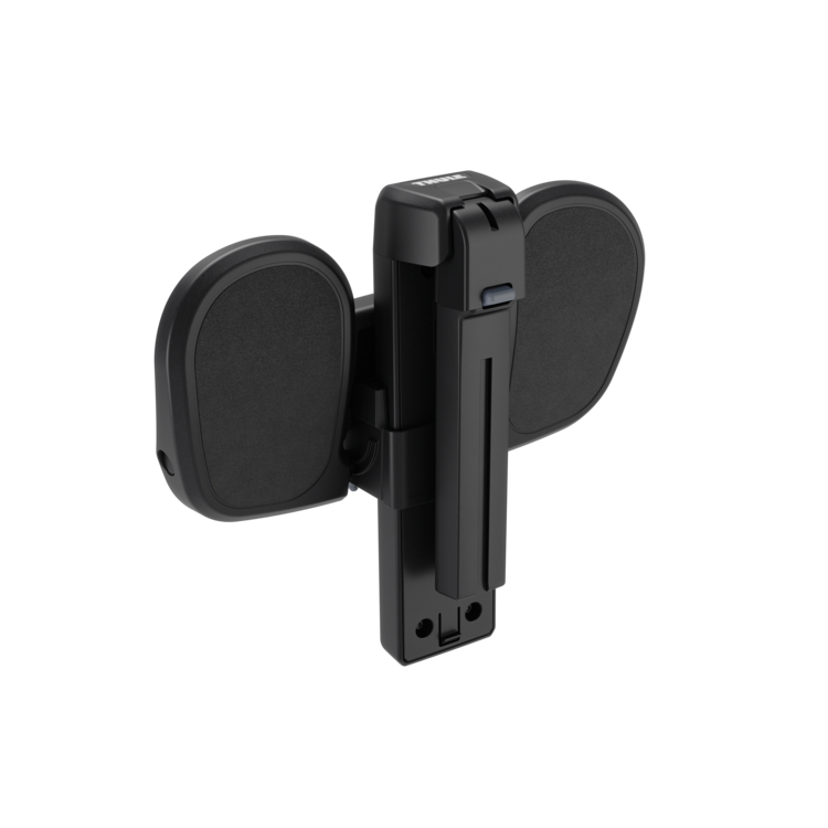 Thule Fussstütze für Palm