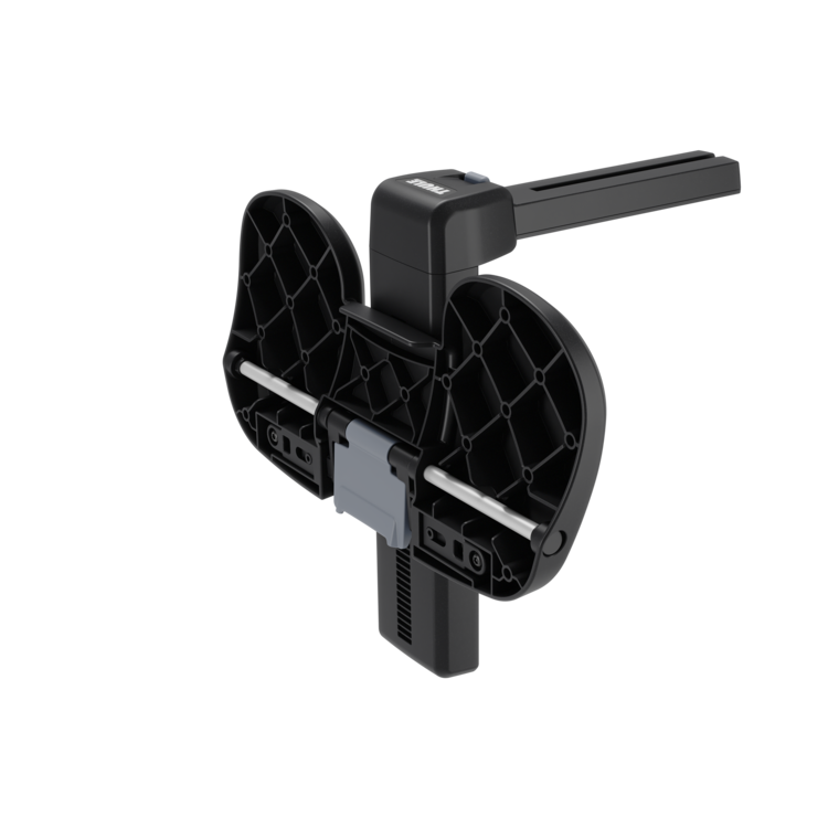 Thule Fussstütze für Palm