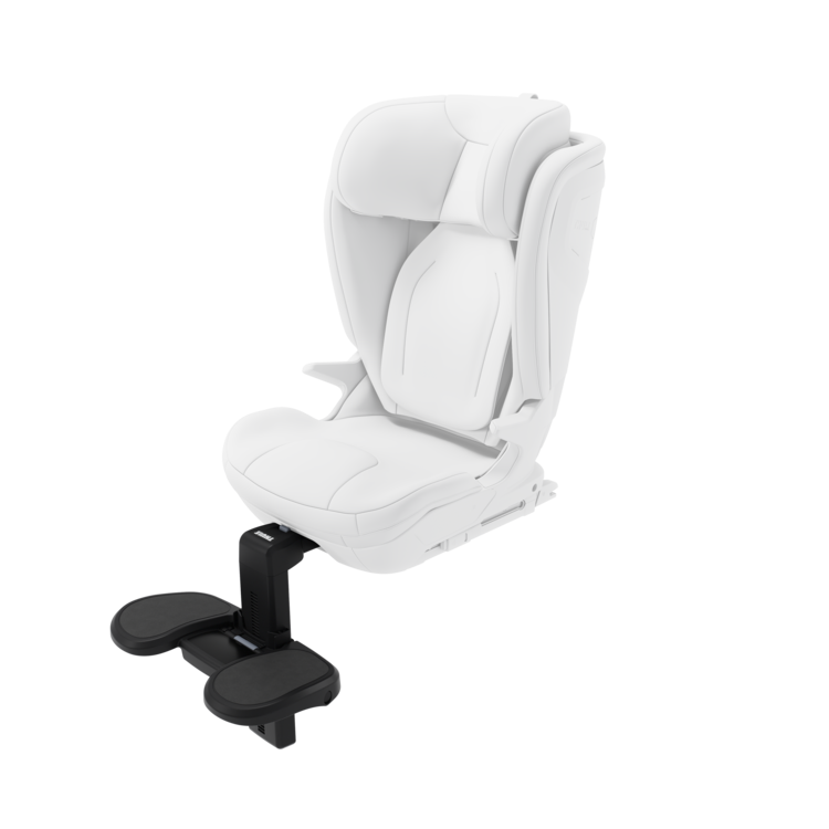 Thule Fussstütze für Palm