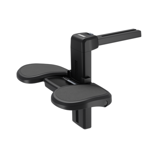 Thule Fussstütze für Palm