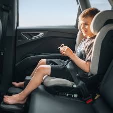 Thule Fussstütze für Palm