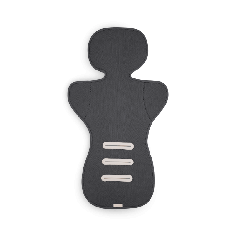 Voksi Airflow Liner