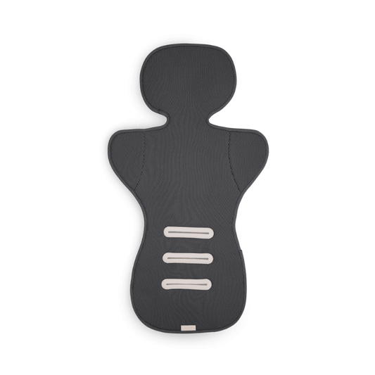 Voksi Airflow Liner