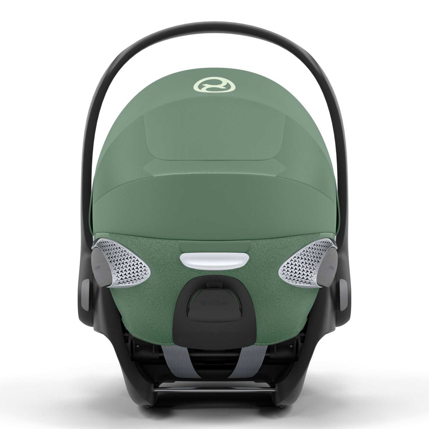 Cybex Cloud T i-Size