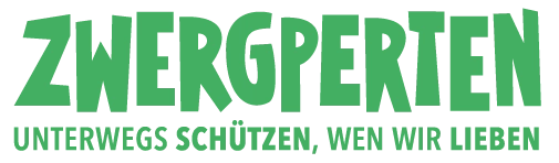 Zwergperten Schweiz