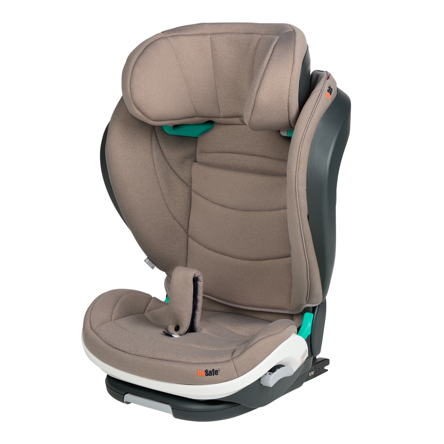 BeSafe Flex Fix 2