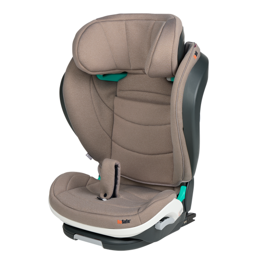BeSafe Flex Fix 2