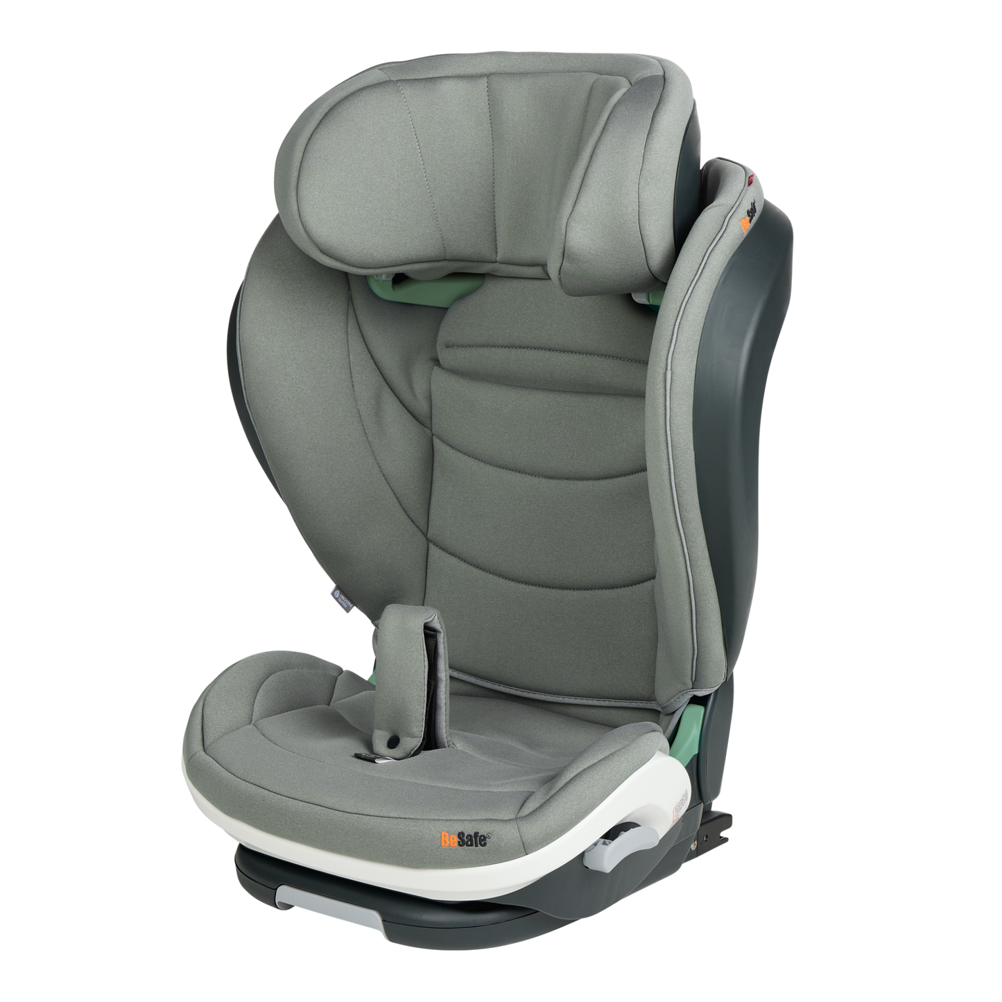 BeSafe Flex Fix 2