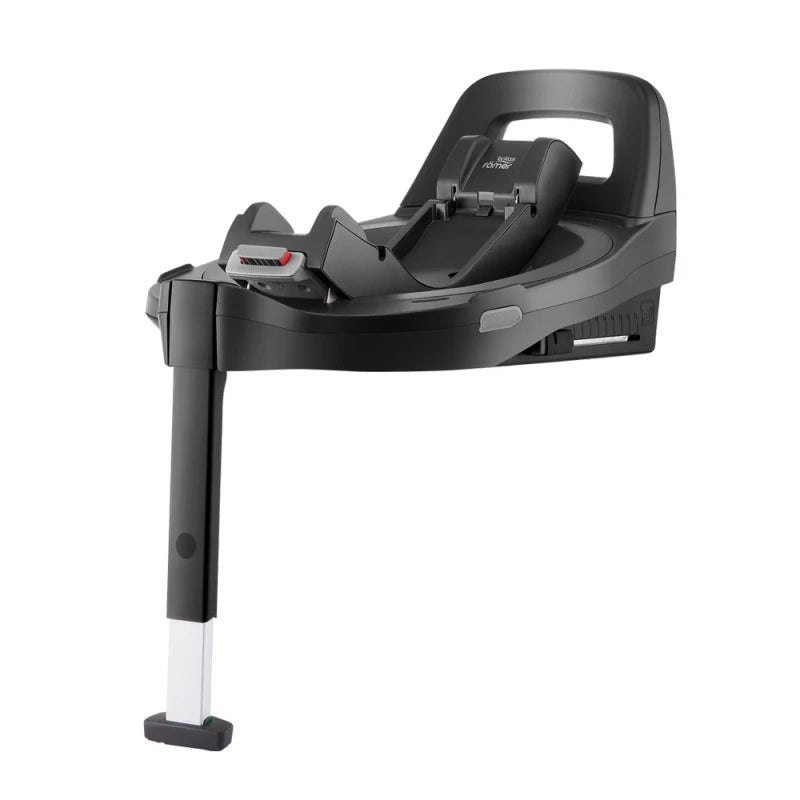 Britax Römer Vario Base 5Z