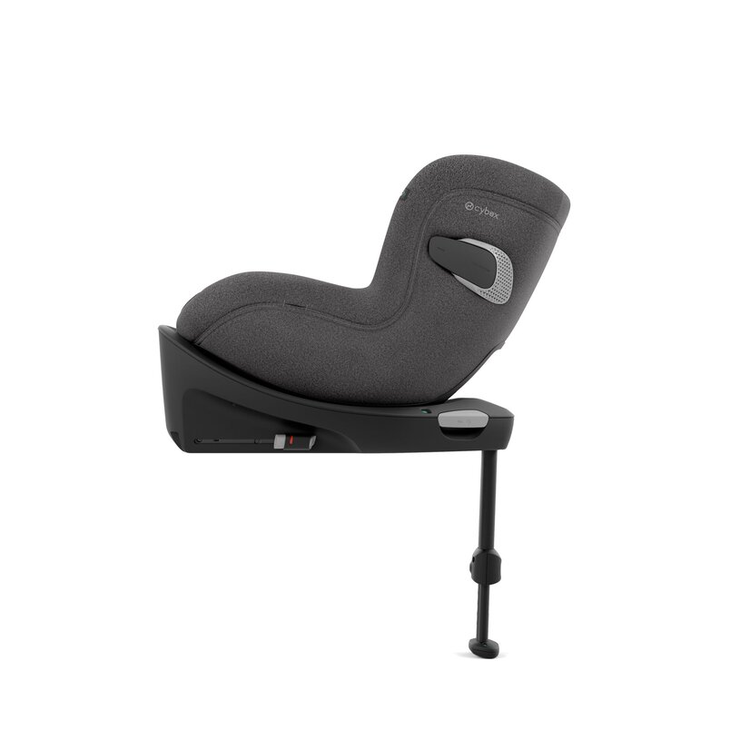 Cybex Sirona Ti i-Size Plus