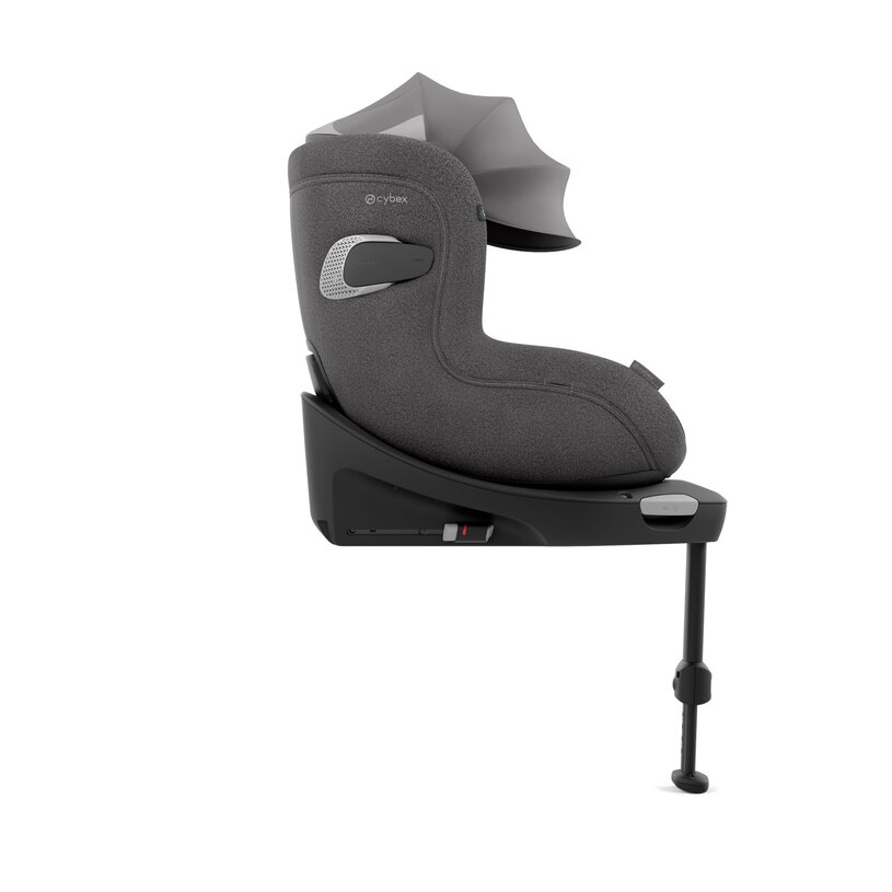 Cybex Sirona Ti i-Size Plus