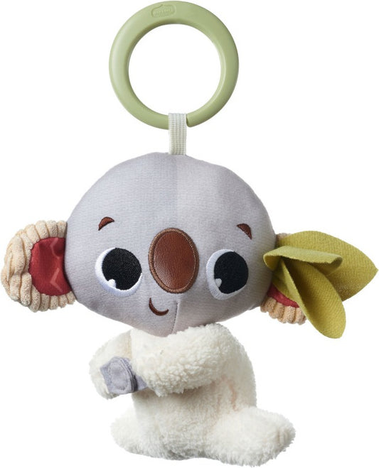 Tiny Love Koala