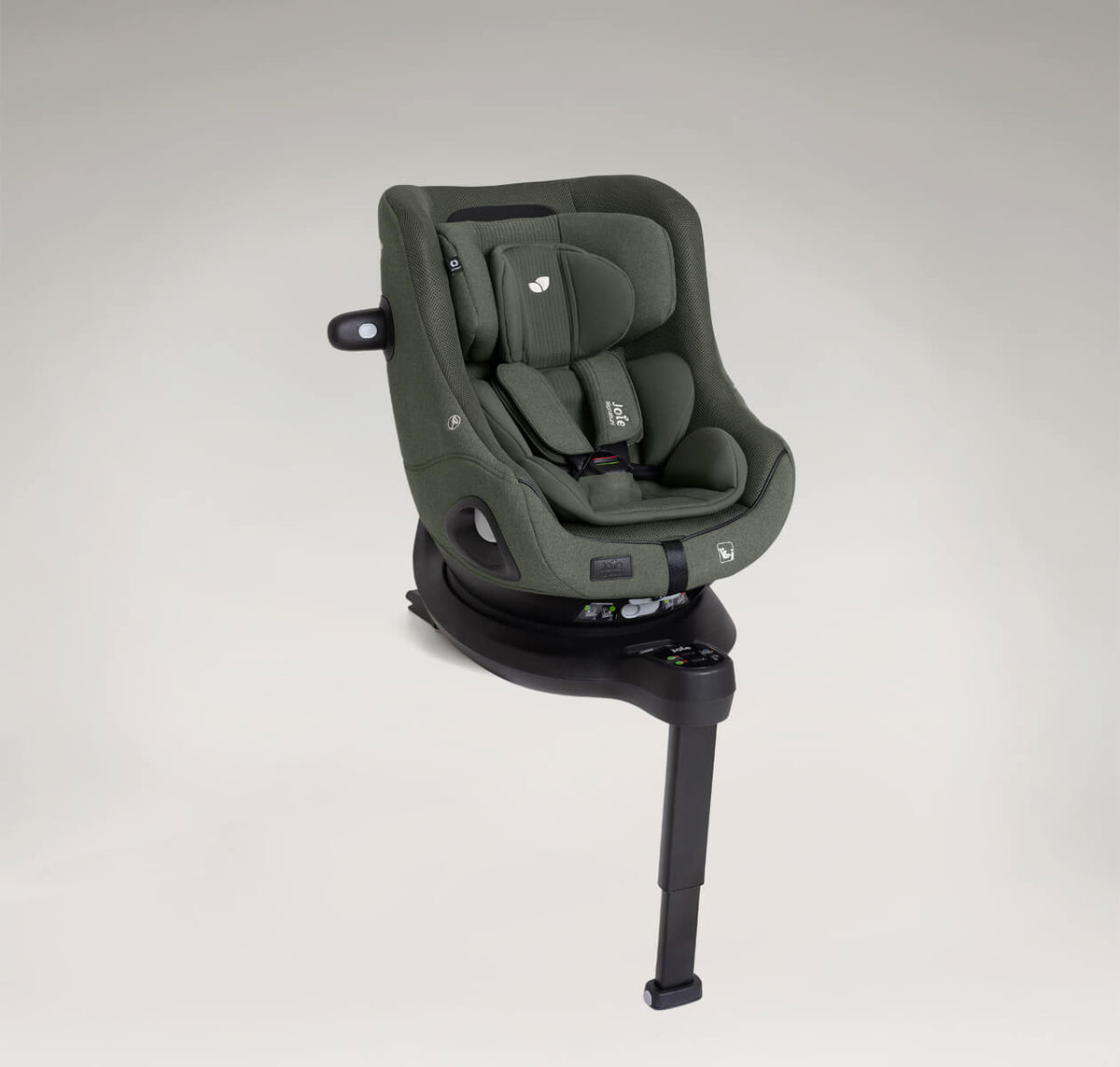 Joie  i-Harbour™ Pro Signature