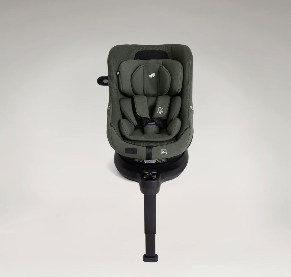 Joie  i-Harbour™ Pro Signature