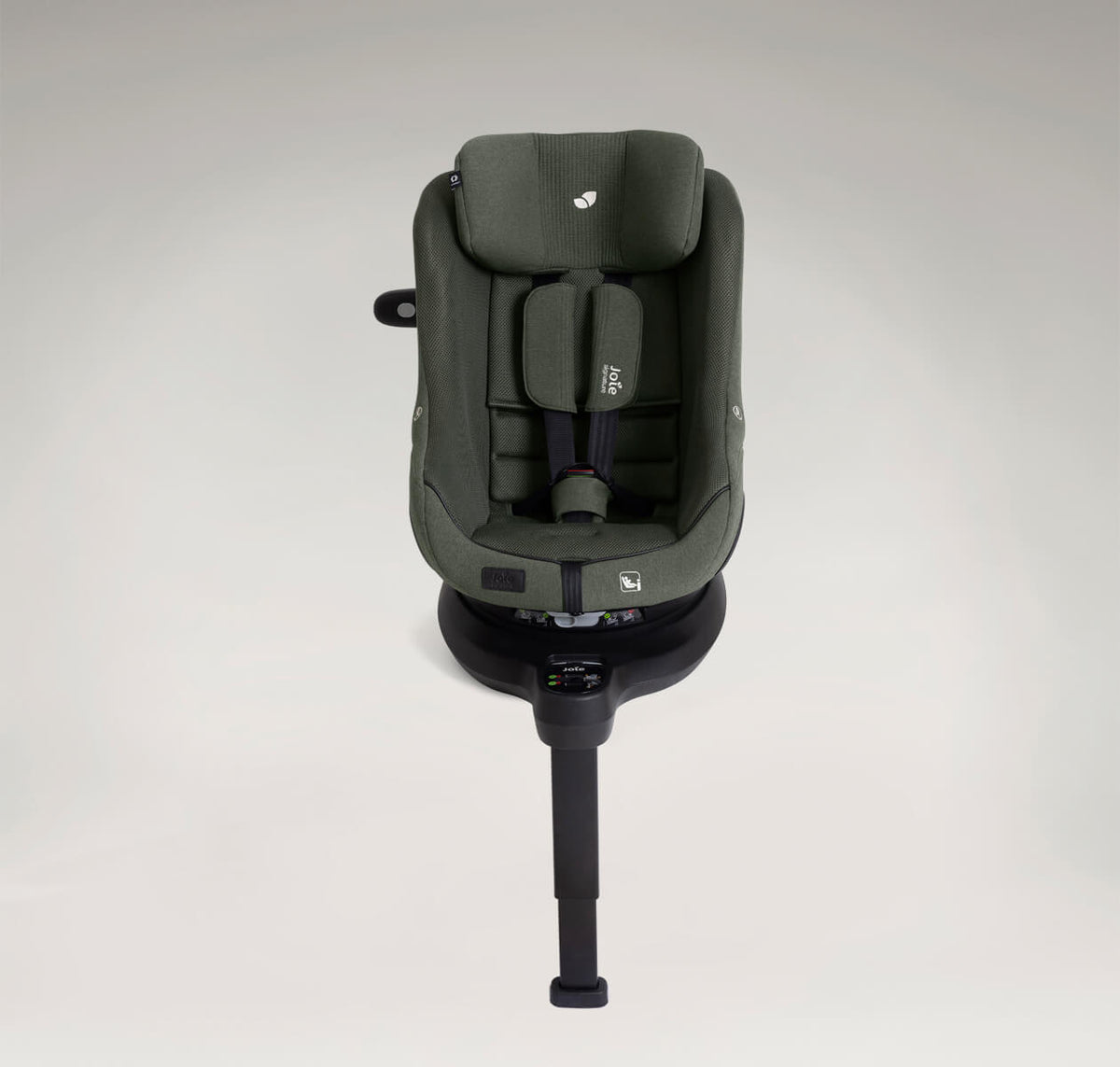 Joie  i-Harbour™ Pro Signature