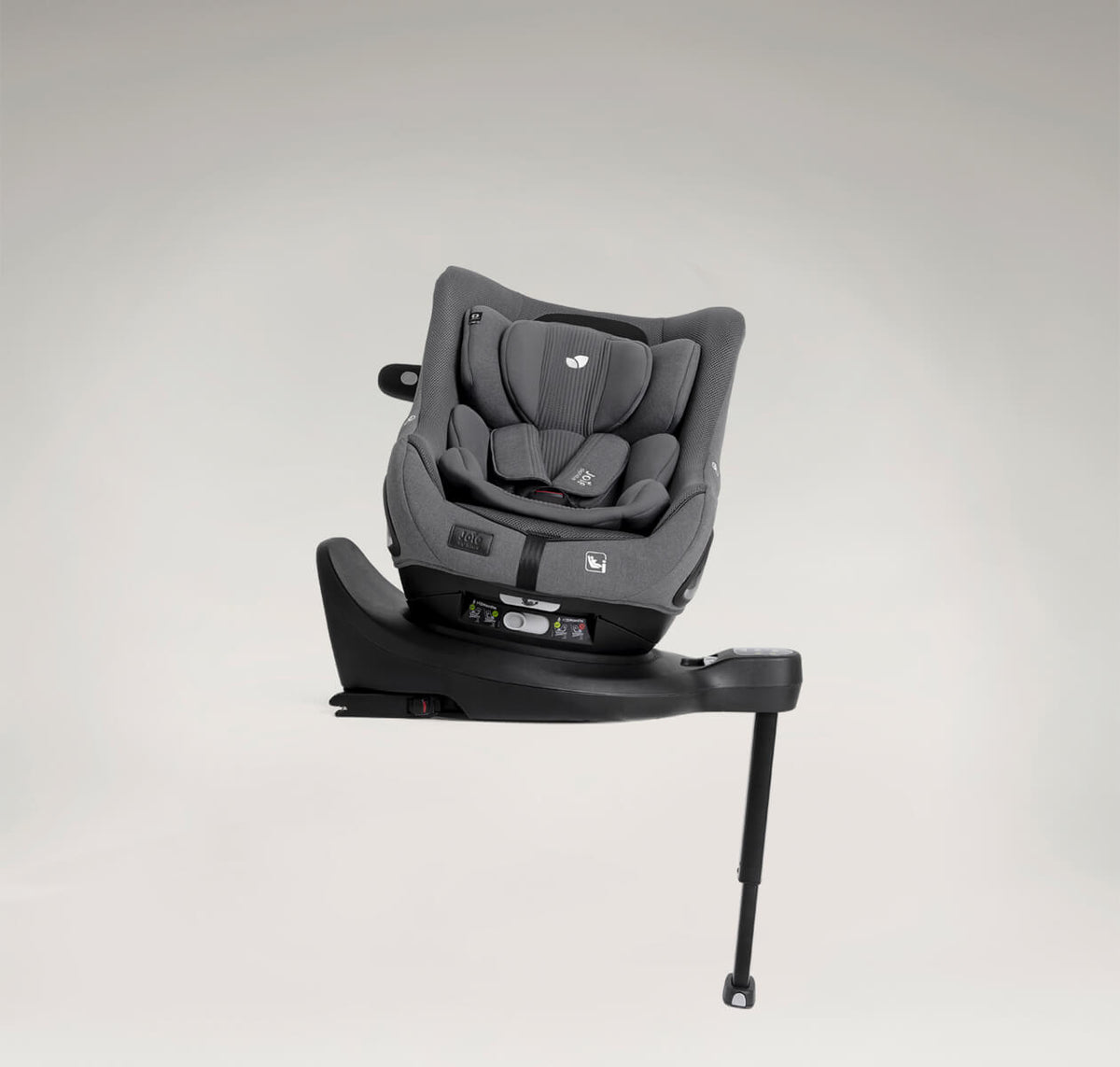 Joie  i-Harbour™ Pro Signature