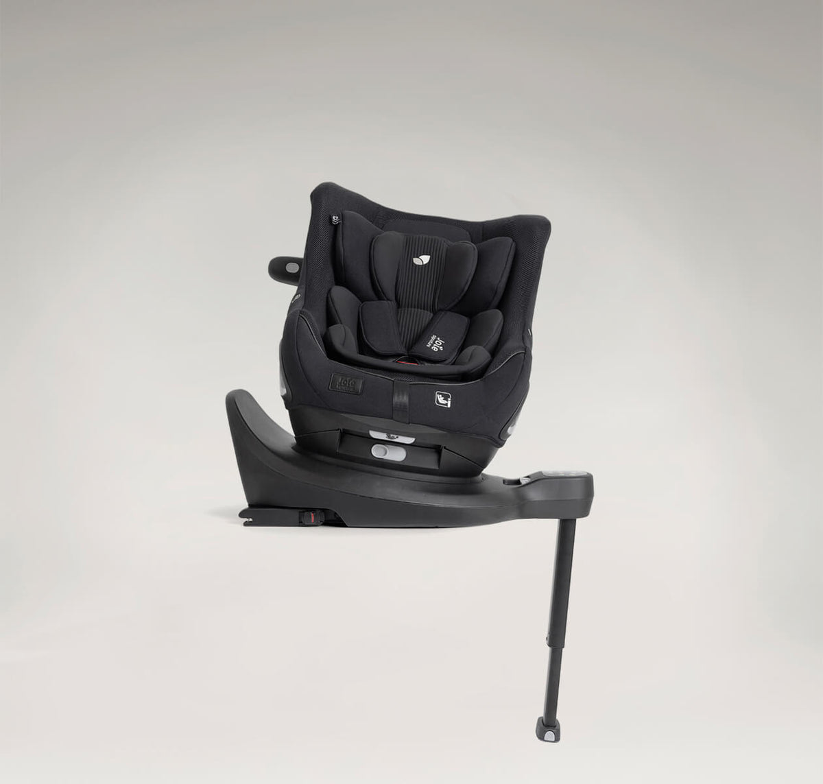 Joie  i-Harbour™ Pro Signature