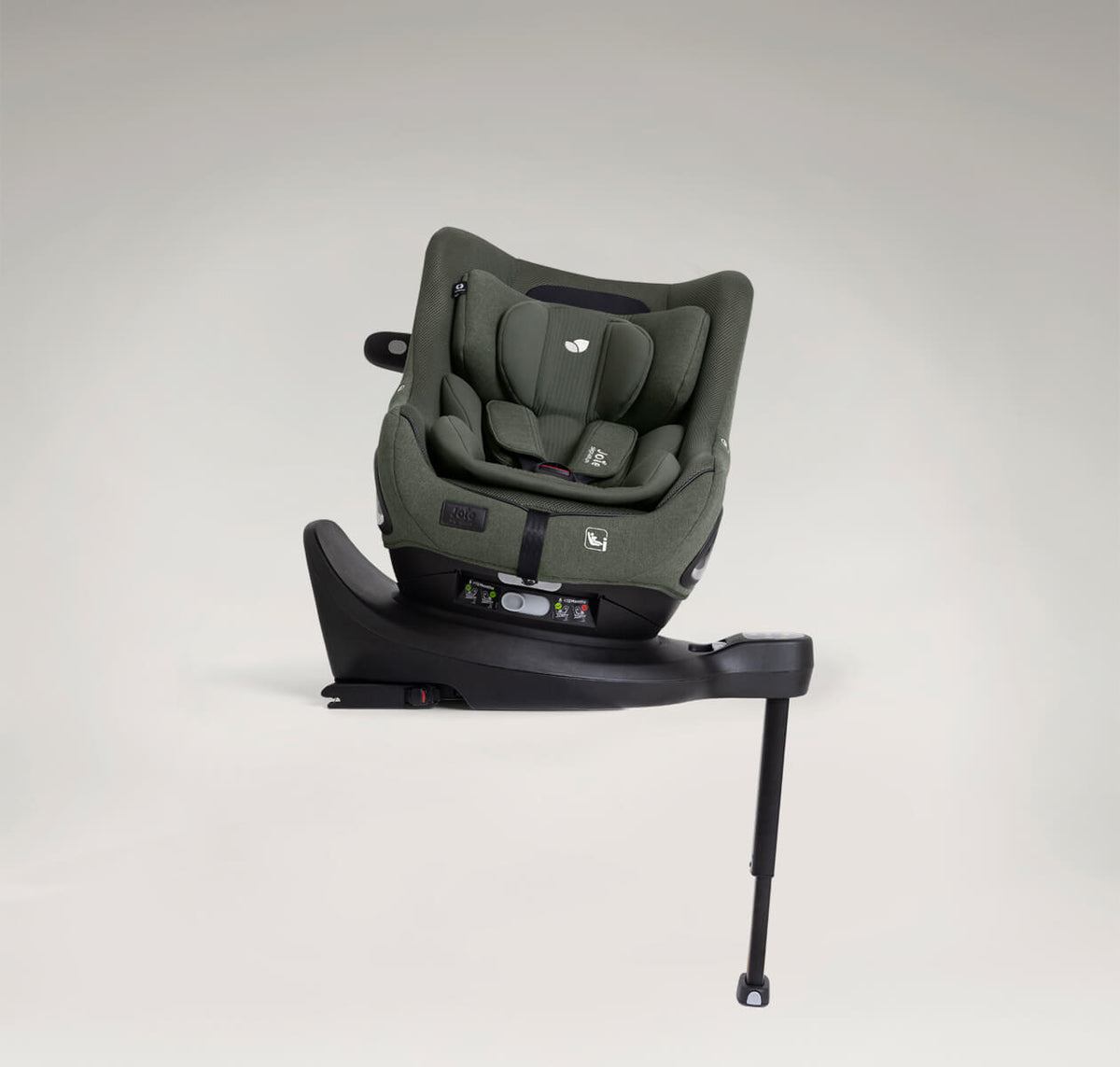 Joie  i-Harbour™ Pro Signature