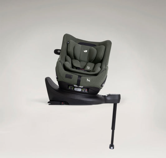 Joie  i-Harbour™ Pro Signature