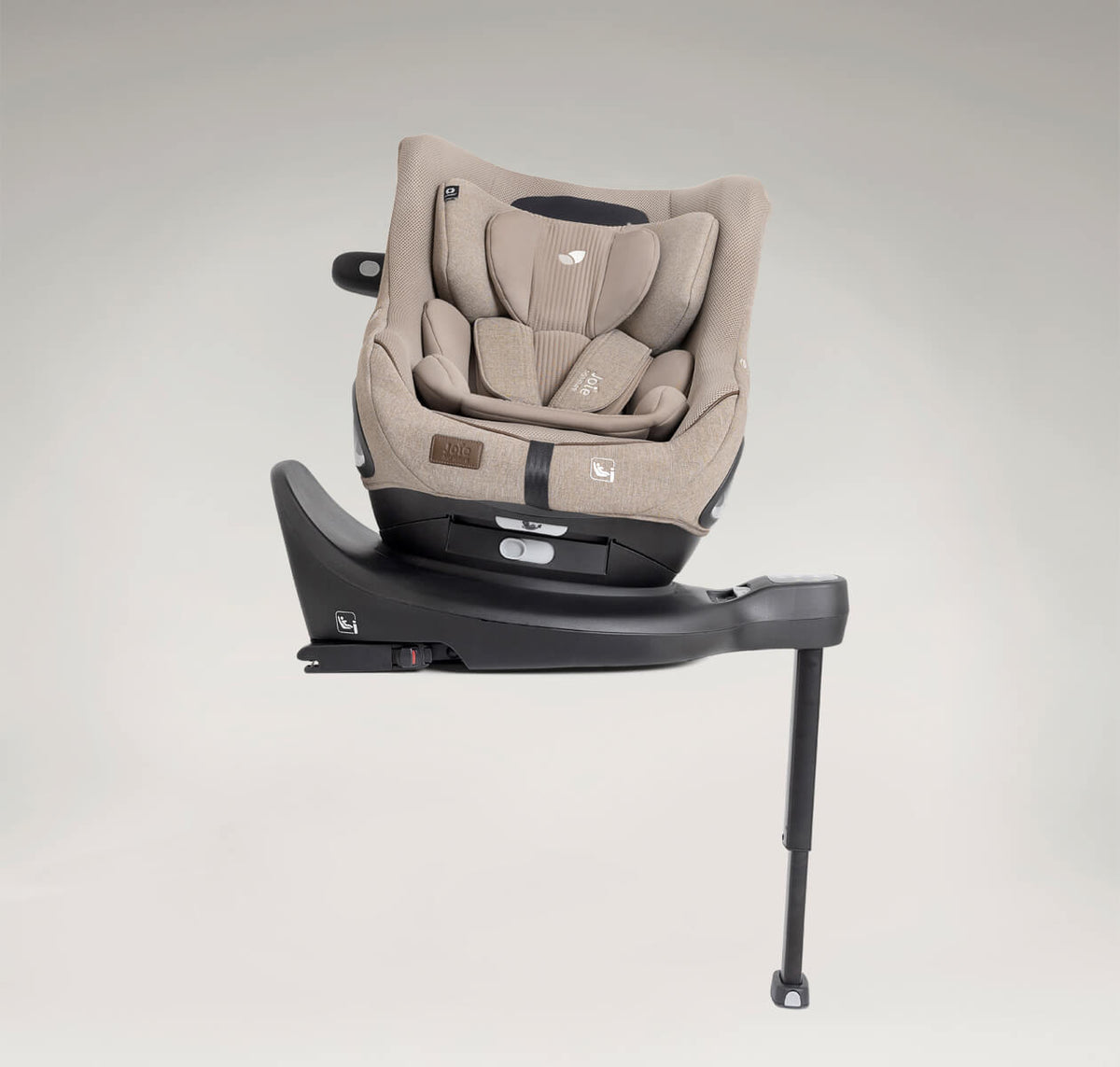 Joie  i-Harbour™ Pro Signature