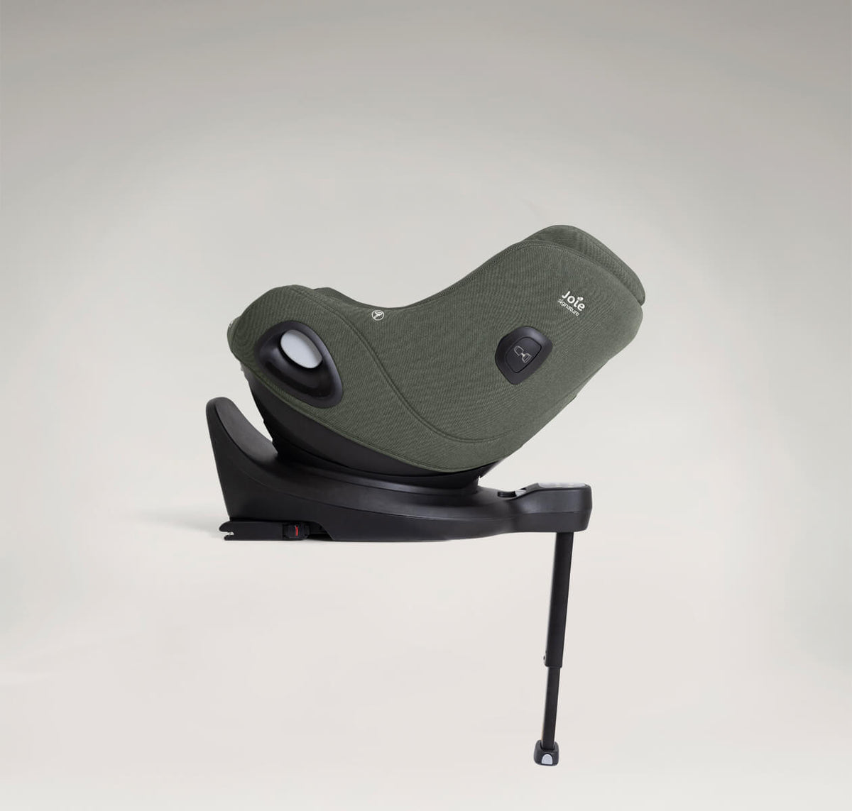 Joie  i-Harbour™ Pro Signature