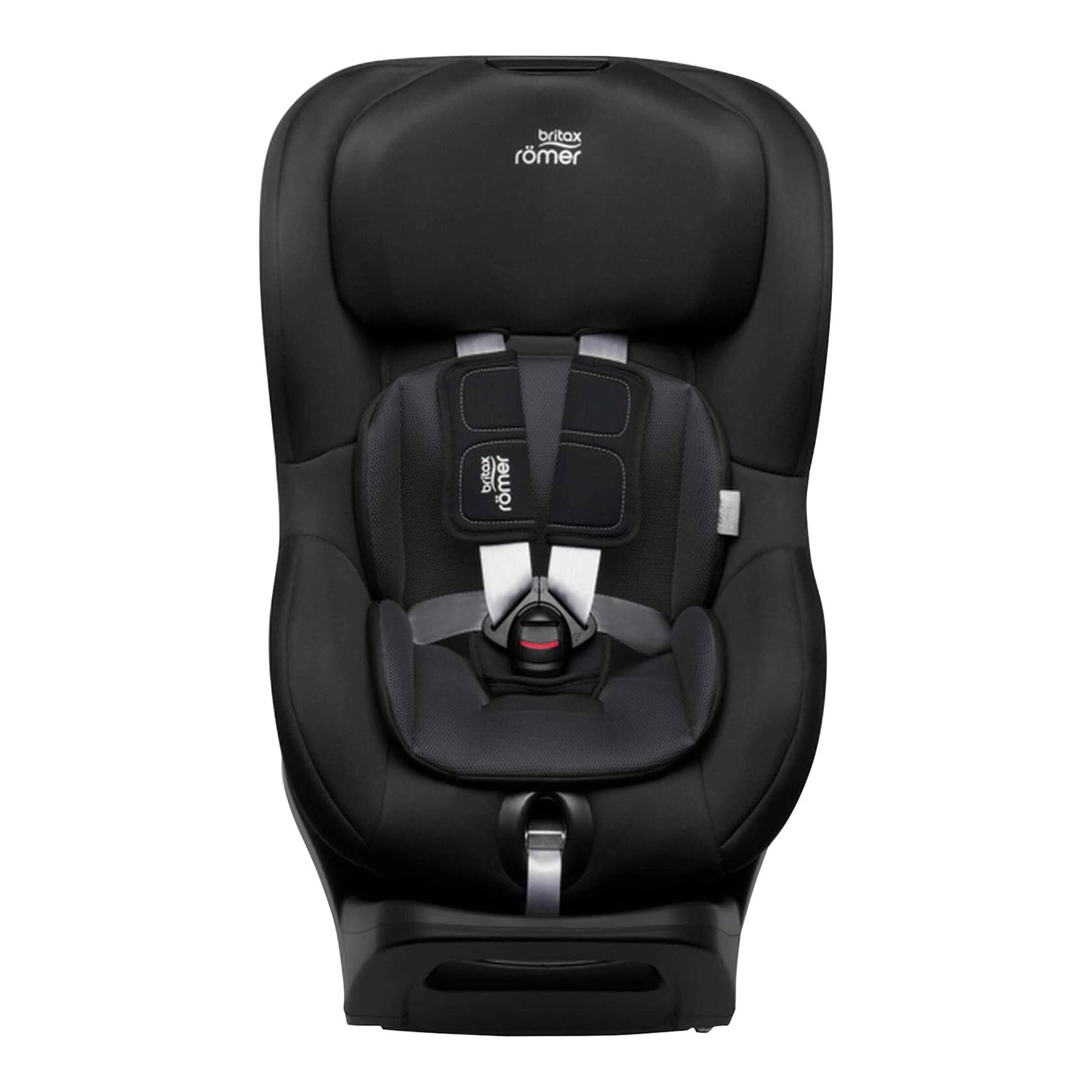 Britax Römer Relax Einsatz