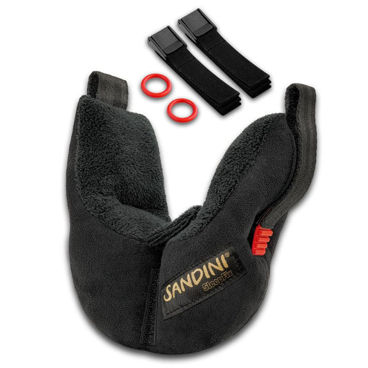 Sandini SleepFix Kids