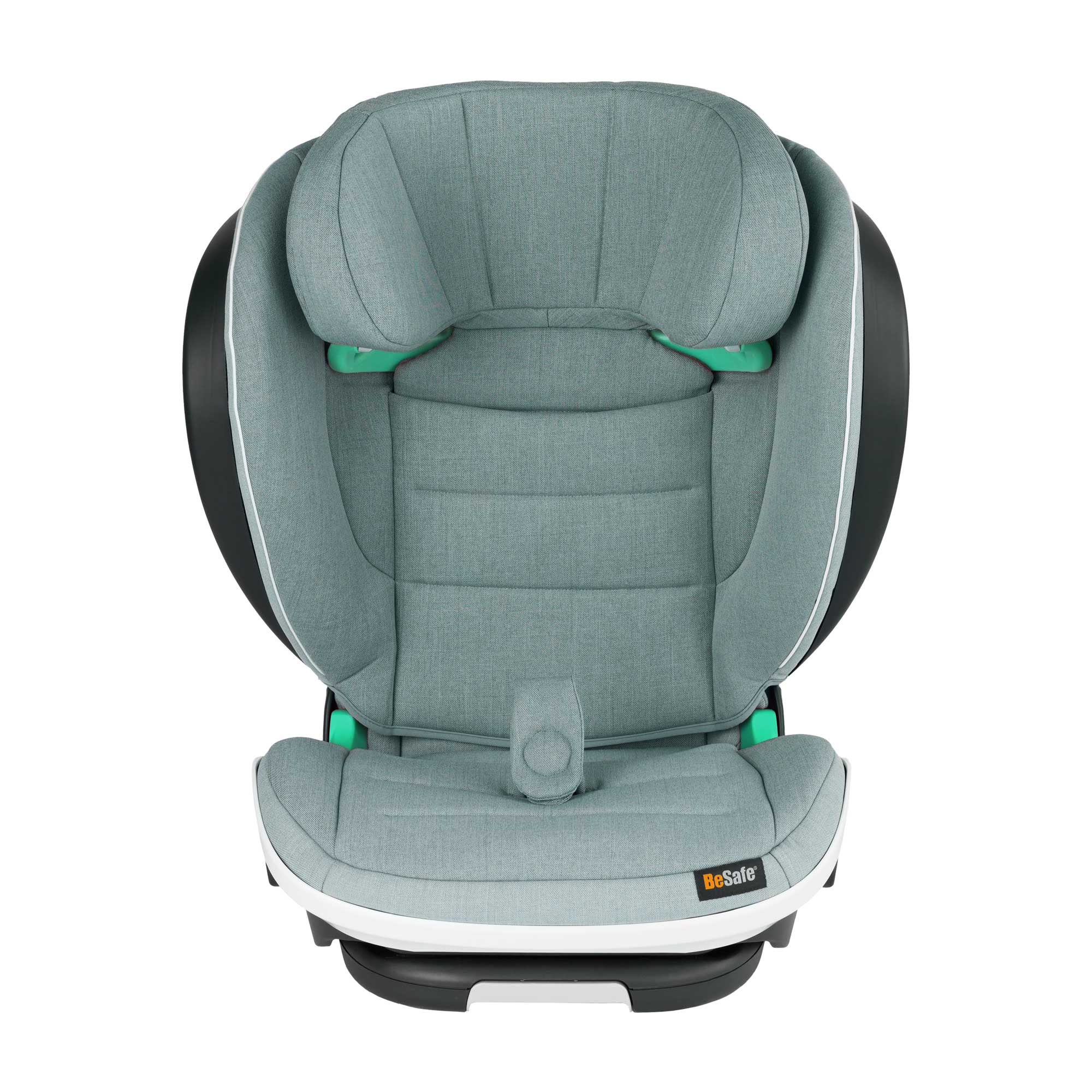 Kaufen BeSafe iZi Flex Fix i-Size Kindersitz inkl. 3-in-1